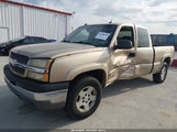 Chevrolet Silverado  Z71 2GCEK19T541254476 снимка