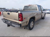 Chevrolet Silverado  Z71 2GCEK19T541254476 снимка