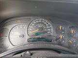 Chevrolet Silverado  Z71 2GCEK19T541254476 снимка