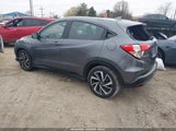 Honda Hr-V Awd Sport 3CZRU6H17LM719205 fotografie