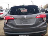 Honda Hr-V Awd Sport 3CZRU6H17LM719205 fotografie