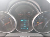 Chevrolet Cruze 1Lt Auto 1G1PC5SB4E7233064 снимка