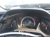 Honda Civic Lx 19XFC2F5XGE026218 снимка