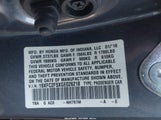 Honda Civic Lx 19XFC2F5XGE026218 снимка