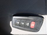 Toyota Corolla Se JTDP4MCE0MJ072172 снимка