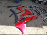 Toyota Corolla Se JTDP4MCE0MJ072172 снимка