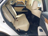 Lexus Rx 350 2T2HZMDA1NC348708 fotografie