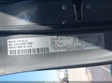 Jeep Cherokee Latitude Plus Fwd 1C4PJLLB1MD173681 снимка