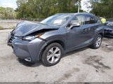 Lexus Nx 200T JTJBARBZ8H2104903 снимка
