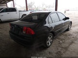 Honda Civic Ex 2HGES26794H545357 снимка