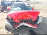 Mazda Mazda3 S Touring JM1BK343881860713 снимка