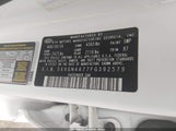 Kia Optima Ex 5XXGN4A77FG392579 fotografie