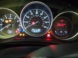 Mazda Cx-5 Grand Touring JM3KE2DYXG0847955 снимка