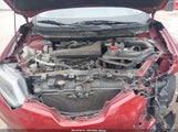 Nissan Rogue S/Sl/Sv KNMAT2MVXGP696493 снимка