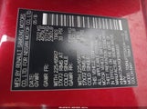 Nissan Rogue S/Sl/Sv KNMAT2MVXGP696493 снимка