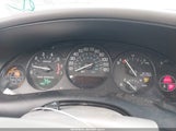 Buick Regal Ls 2G4WB55K721275735 fotografie