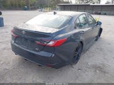 Toyota Camry Se 4T1DAACK7SU518759 снимка