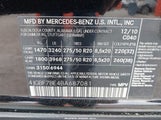 Mercedes-Benz Gl 450 4Matic 4JGBF7BE4BA687081 photo