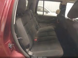 Ford Explorer Xlt 1FMEU7DE7AUA80153 fotografie