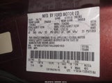 Ford Explorer Xlt 1FMEU7DE7AUA80153 снимка
