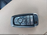Ford F-250 Lariat 1FT8W2BT4PEC20498 снимка