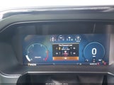 Ford F-250 Lariat 1FT8W2BT4PEC20498 снимка