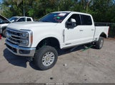 Ford F-250 Lariat 1FT8W2BT4PEC20498 снимка