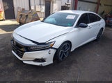 Miniaturka zdjęcia 2