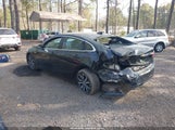 Chevrolet Malibu Lt 1G1ZD5ST6JF273127 снимка