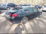 Chevrolet Malibu Lt 1G1ZD5ST6JF273127 снимка