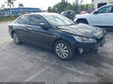 Honda Accord Ex-L V-6 1HGCR3F8XFA021251 photo