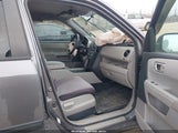 Honda Pilot Lx 5FNYF4H24EB032909 снимка