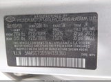 Hyundai Santa Fe Gls 5NMSG73D59H331360 снимка