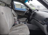Miniaturka zdjęcia 5
