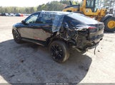 Buick Envista Sport Touring Fwd KL47LBEP5TB085234 снимка