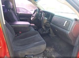 Dodge Ram  Slt/Laramie 1D7HU18D35S211666 снимка