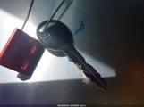 Dodge Ram  Slt/Laramie 1D7HU18D35S211666 снимка