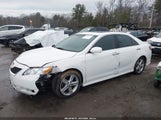 Toyota Camry Se 4T1BE46K39U868666 снимка