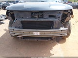 Ford Explorer Xlt 1FM5K7D8XHGB04194 снимка