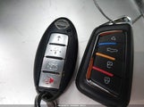 Nissan Sentra Sv 3N1AB7AP1KY423068 снимка