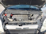 GMC Acadia Slt-1 1GKKVRED5BJ378276 снимка