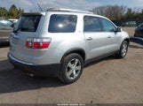 GMC Acadia Slt-1 1GKKVRED5BJ378276 снимка