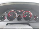 GMC Acadia Slt-1 1GKKVRED5BJ378276 снимка