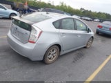 Toyota Prius Iii JTDKN3DU1A1114058 снимка