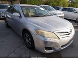 Toyota Camry Le 4T1BF3EK3AU571300 снимка