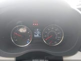 Subaru Impreza 2.0I Sport Premium JF1GPAP63G8286213 снимка
