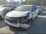 Chevrolet Equinox Lt 2GNAXJEV3J6328507 снимка