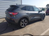 Ford Escape Se 1FMCU0G69NUA88134 снимка