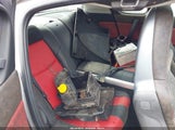 Mazda Rx-8 Sport Automatic JM1FE17N440110509 снимка