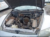 Mazda Rx-8 Sport Automatic JM1FE17N440110509 снимка